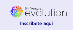 Inscríbete aquí