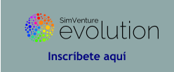 Inscríbete aquí