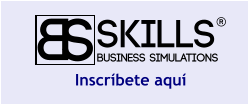 Inscríbete aquí