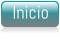 Inicio