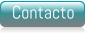 Contacto