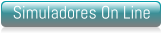 Simuladores On Line
