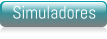 Simuladores