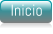 Inicio