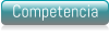 Competencia