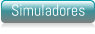 Simuladores