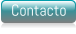 Contacto