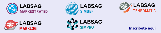 Inscríbete aquí