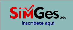 Inscríbete aquí