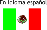 En idioma español