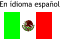 En ídioma español